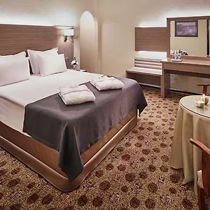 4* Hotel The One Boutique