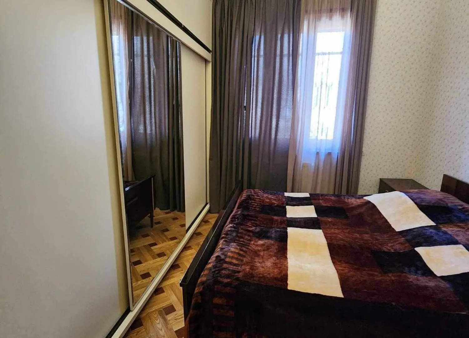 Coziness Comfort And Warmth Comodidad Confort Y Calidez Tbilisi Georgië