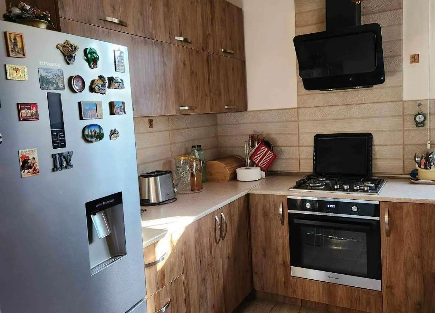 Coziness Comfort And Warmth Comodidad Confort Y Calidez Tbilisi